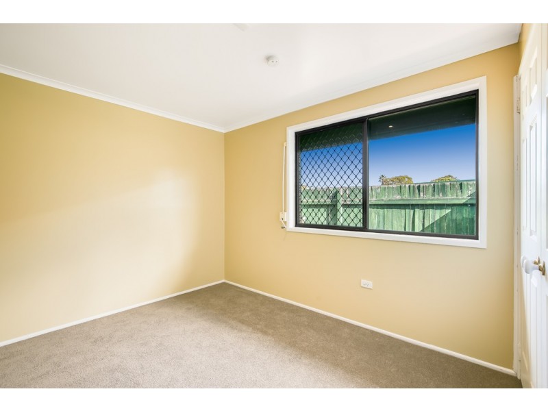 6 Gorman Street, Darling Heights QLD 4350