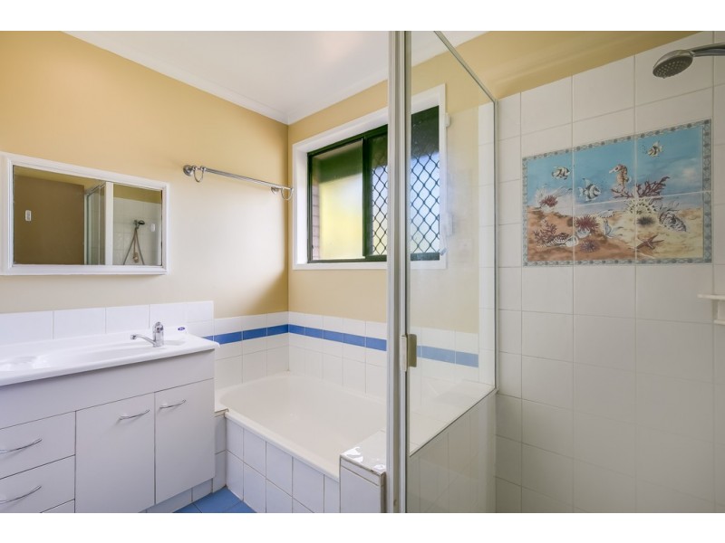 6 Gorman Street, Darling Heights QLD 4350