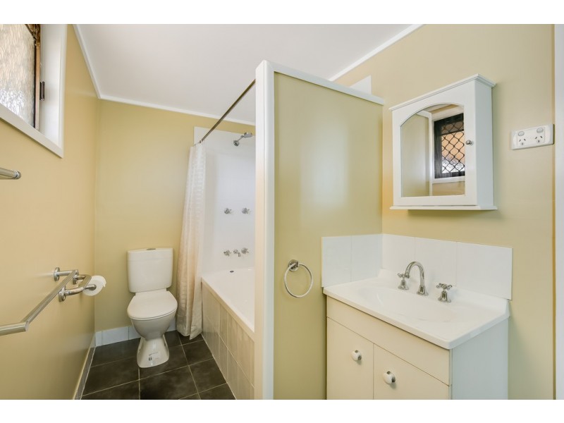 6 Gorman Street, Darling Heights QLD 4350