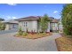 12 Rose Street, Wilsonton QLD 4350