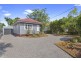 12 Rose Street, Wilsonton QLD 4350