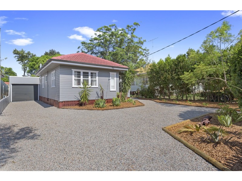 12 Rose Street, Wilsonton QLD 4350