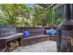 12 Rose Street, Wilsonton QLD 4350