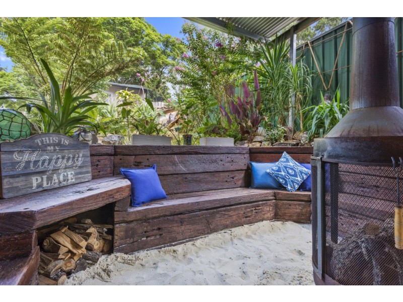 12 Rose Street, Wilsonton QLD 4350