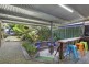 12 Rose Street, Wilsonton QLD 4350