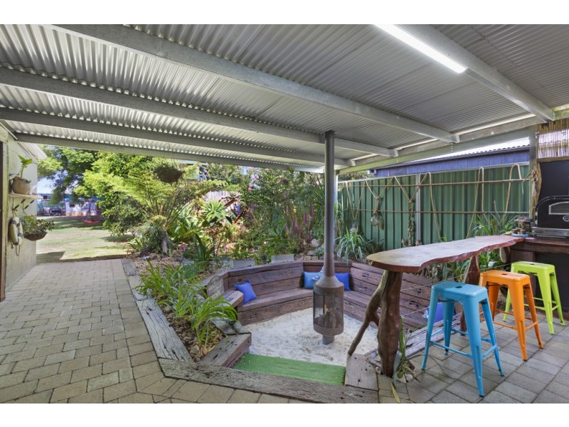 12 Rose Street, Wilsonton QLD 4350