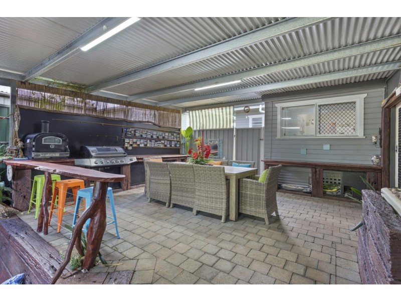 12 Rose Street, Wilsonton QLD 4350