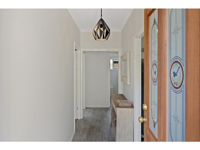 12 Rose Street, Wilsonton QLD 4350