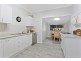 12 Rose Street, Wilsonton QLD 4350