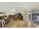 12 Rose Street, Wilsonton QLD 4350