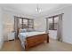 12 Rose Street, Wilsonton QLD 4350