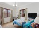 12 Rose Street, Wilsonton QLD 4350