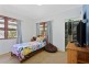 12 Rose Street, Wilsonton QLD 4350