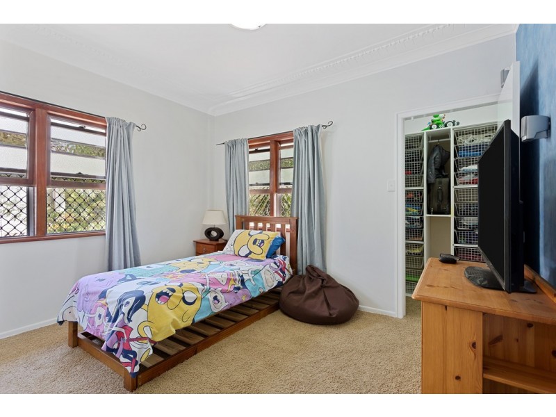 12 Rose Street, Wilsonton QLD 4350