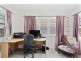 12 Rose Street, Wilsonton QLD 4350