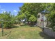 12 Rose Street, Wilsonton QLD 4350