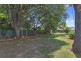12 Rose Street, Wilsonton QLD 4350