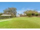 11 Croydon Street, Harristown QLD 4350