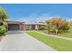 11 Croydon Street, Harristown QLD 4350