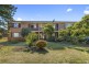 9/329 West Street, Harristown QLD 4350