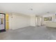 9/329 West Street, Harristown QLD 4350