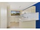 9/329 West Street, Harristown QLD 4350