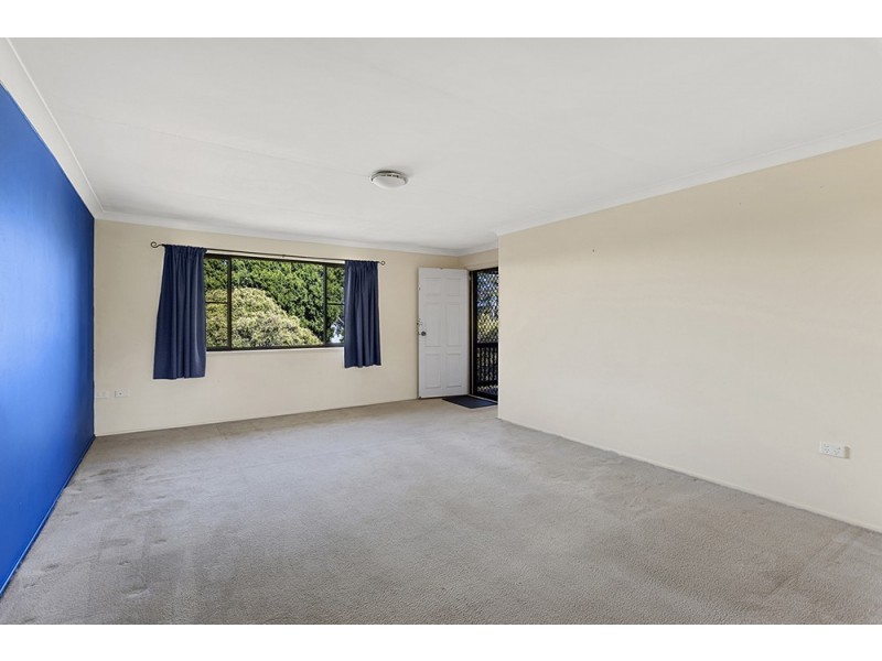 9/329 West Street, Harristown QLD 4350