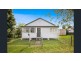 159 Mary Street, East Toowoomba QLD 4350