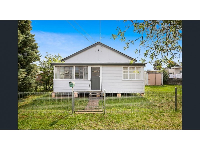 159 Mary Street, East Toowoomba QLD 4350