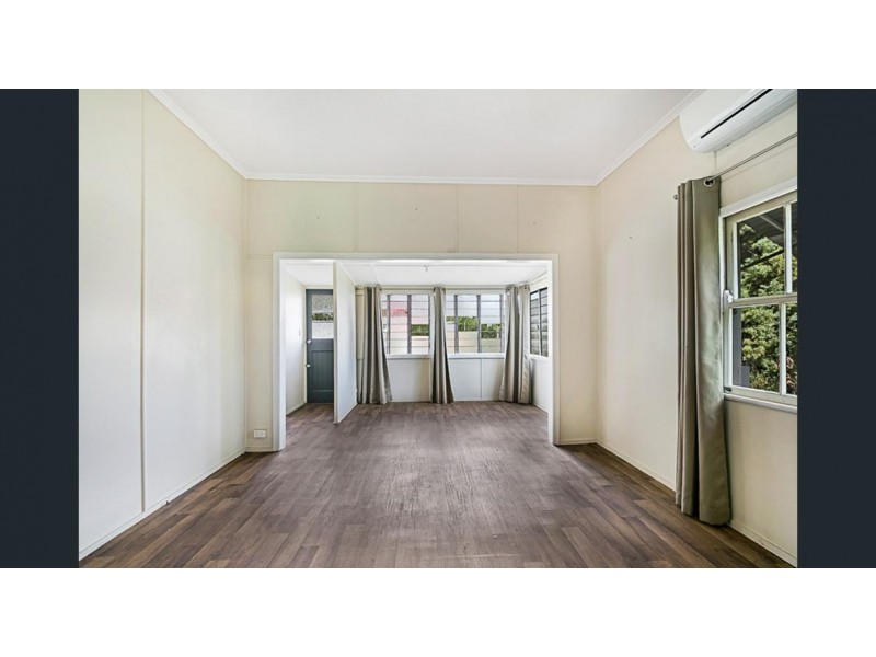 159 Mary Street, East Toowoomba QLD 4350