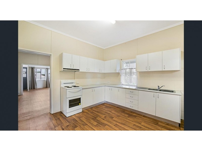 159 Mary Street, East Toowoomba QLD 4350