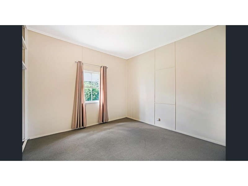 159 Mary Street, East Toowoomba QLD 4350