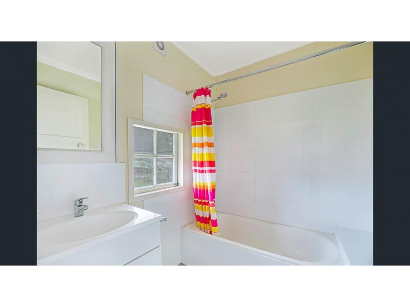 159 Mary Street, East Toowoomba QLD 4350