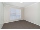 3/18 Swallow Court, Newtown QLD 4350