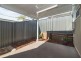 3/18 Swallow Court, Newtown QLD 4350