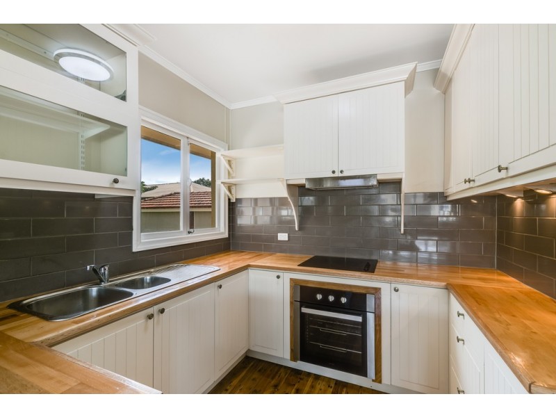 30 Farquharson Street, Harristown QLD 4350