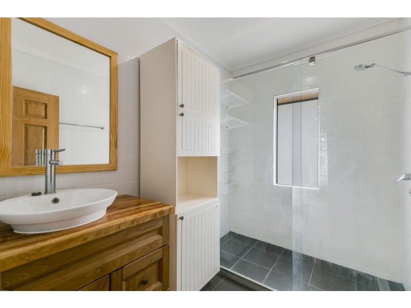 30 Farquharson Street, Harristown QLD 4350