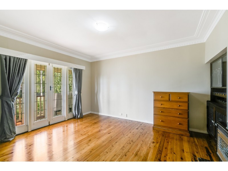 30 Farquharson Street, Harristown QLD 4350