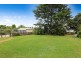 30 Farquharson Street, Harristown QLD 4350