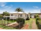 21 Fourth Avenue, Harristown QLD 4350