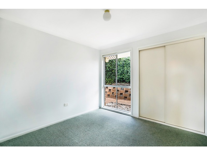 15 Blue Gum Drive, Newtown QLD 4350