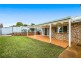 15 Blue Gum Drive, Newtown QLD 4350