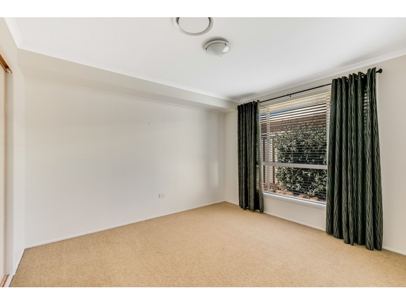 107 Hursley Road, Glenvale QLD 4350 Ray White Toowoomba Sold