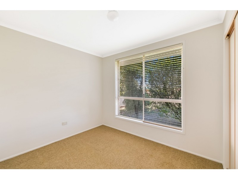 107 Hursley Road, Glenvale QLD 4350 Ray White Toowoomba Sold