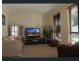 3/287a Bridge Street, Newtown QLD 4350