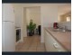 3/287a Bridge Street, Newtown QLD 4350
