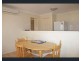 3/287a Bridge Street, Newtown QLD 4350