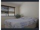 3/287a Bridge Street, Newtown QLD 4350