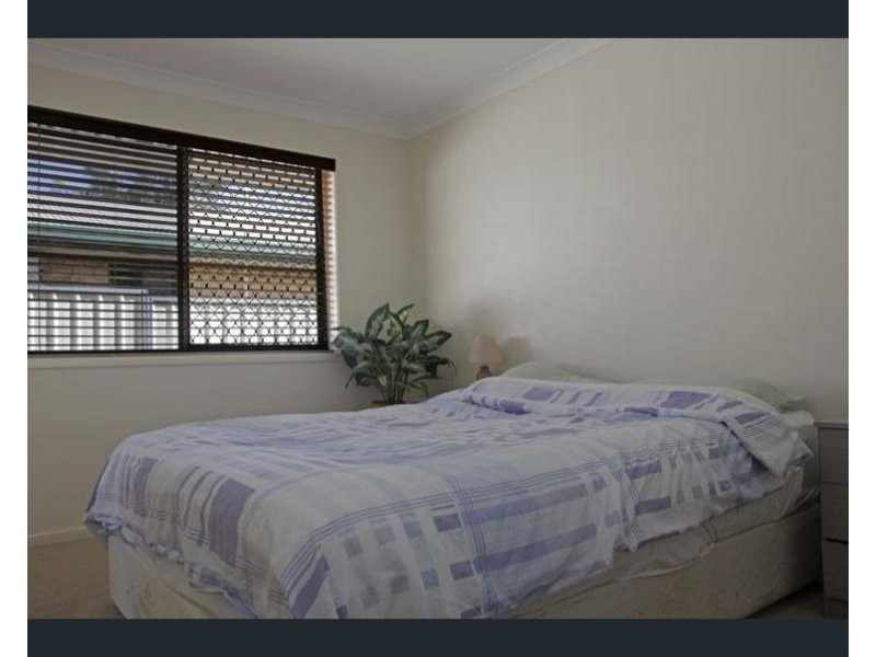 3/287a Bridge Street, Newtown QLD 4350