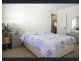 3/287a Bridge Street, Newtown QLD 4350